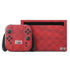 Egypt Soccer Flag Nintendo Skins